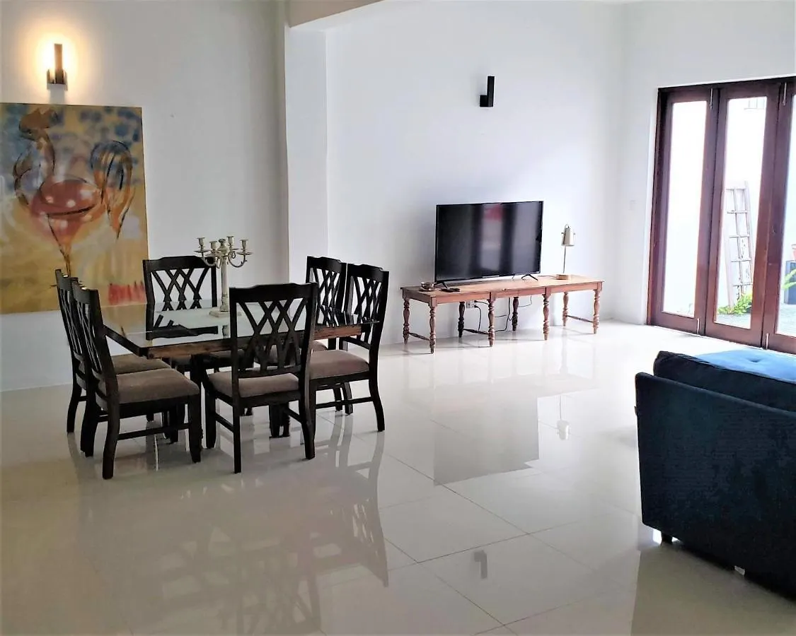 Kasa The Lofts 202 Huge 2 Bed 2 Bath Washer Dryer San Juan