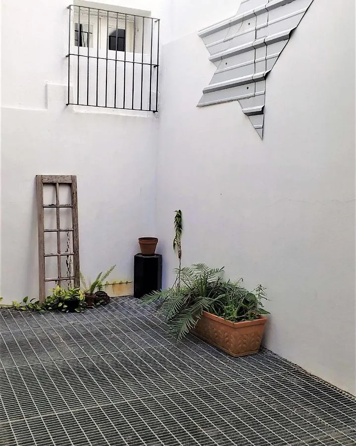 Kasa The Lofts 202 Huge 2 Bed 2 Bath Washer Dryer San Juan Apartment